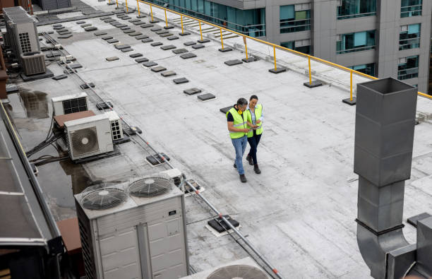 Best Sheet Metal Roofing  in Barclay, NJ